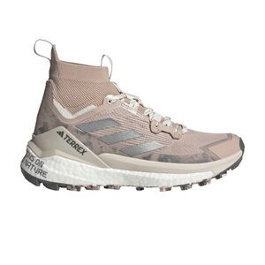 Adidas Terrex Free Hiker 2 Wonder Taupe Hiking Shoes 11